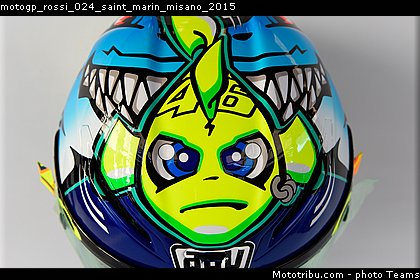 motogp_rossi_024_saint_marin_misano_2015.jpg