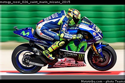 motogp_rossi_026_saint_marin_misano_2015.jpg