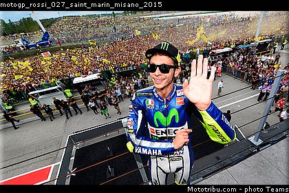 motogp_rossi_027_saint_marin_misano_2015.jpg
