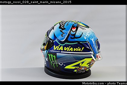 motogp_rossi_028_saint_marin_misano_2015.jpg