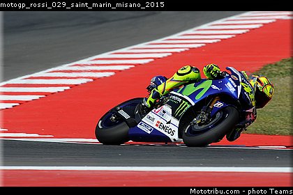 motogp_rossi_029_saint_marin_misano_2015.jpg