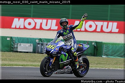 motogp_rossi_030_saint_marin_misano_2015.jpg
