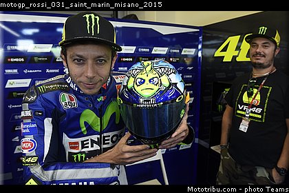 motogp_rossi_031_saint_marin_misano_2015.jpg