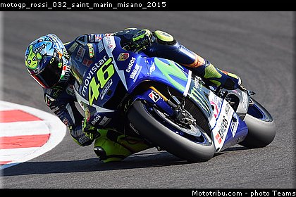 motogp_rossi_032_saint_marin_misano_2015.jpg