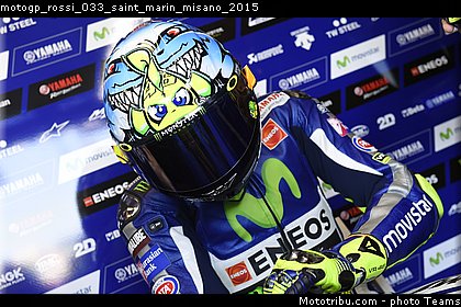 motogp_rossi_033_saint_marin_misano_2015.jpg