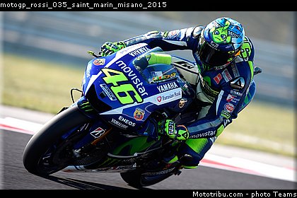 motogp_rossi_035_saint_marin_misano_2015.jpg