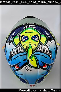 motogp_rossi_036_saint_marin_misano_2015.jpg