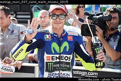 motogp_rossi_037_saint_marin_misano_2015.jpg