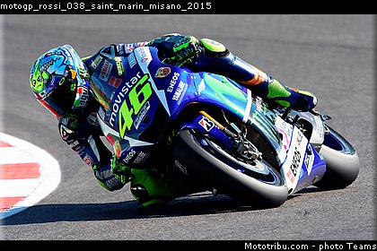 motogp_rossi_038_saint_marin_misano_2015.jpg