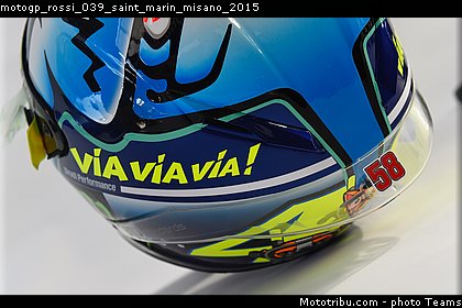 motogp_rossi_039_saint_marin_misano_2015.jpg