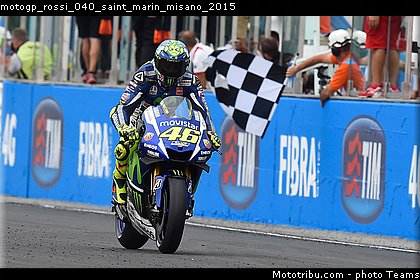 motogp_rossi_040_saint_marin_misano_2015.jpg