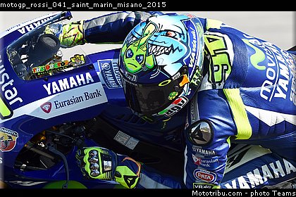 motogp_rossi_041_saint_marin_misano_2015.jpg