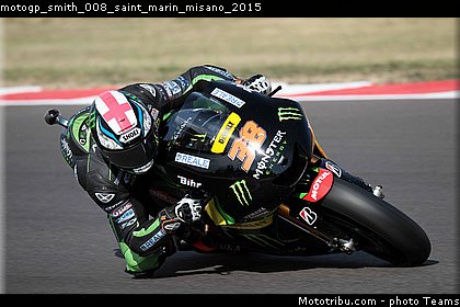 motogp_smith_008_saint_marin_misano_2015.jpg