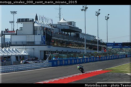 motogp_vinales_008_saint_marin_misano_2015.jpg