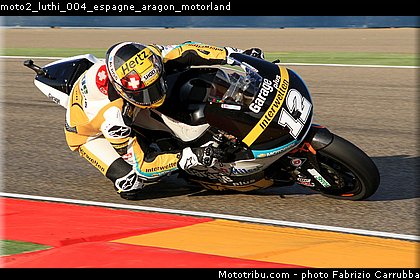 moto2_luthi_004_espagne_aragon_motorland.jpg