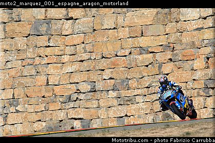 moto2_marquez_001_espagne_aragon_motorland.jpg