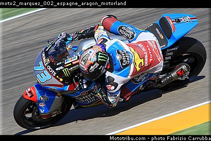 moto2_marquez_002_espagne_aragon_motorland.jpg