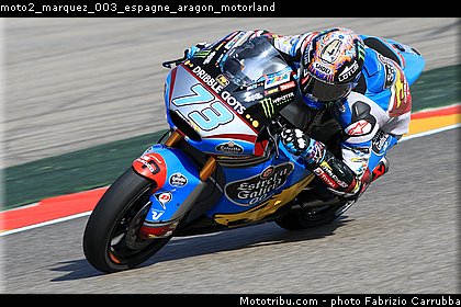 moto2_marquez_003_espagne_aragon_motorland.jpg
