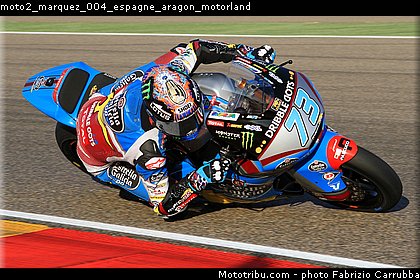 moto2_marquez_004_espagne_aragon_motorland.jpg