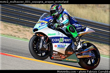 moto2_mulhauser_001_espagne_aragon_motorland.jpg
