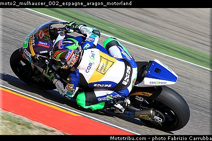 moto2_mulhauser_002_espagne_aragon_motorland.jpg