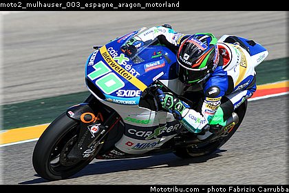 moto2_mulhauser_003_espagne_aragon_motorland.jpg