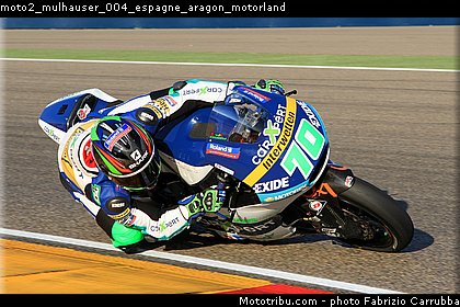 moto2_mulhauser_004_espagne_aragon_motorland.jpg