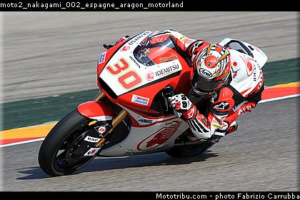 moto2_nakagami_002_espagne_aragon_motorland.jpg
