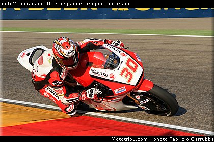moto2_nakagami_003_espagne_aragon_motorland.jpg
