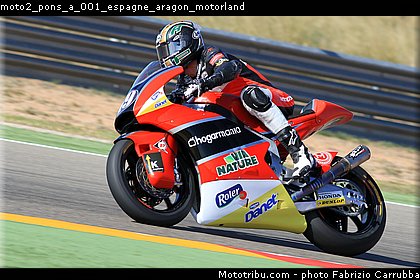 moto2_pons_a_001_espagne_aragon_motorland.jpg