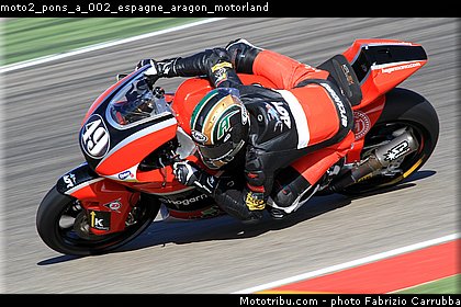 moto2_pons_a_002_espagne_aragon_motorland.jpg