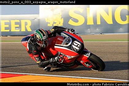 moto2_pons_a_003_espagne_aragon_motorland.jpg