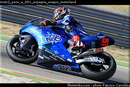 moto2_pons_e_001_espagne_aragon_motorland.jpg