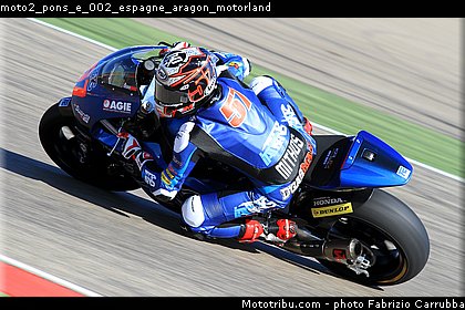 moto2_pons_e_002_espagne_aragon_motorland.jpg