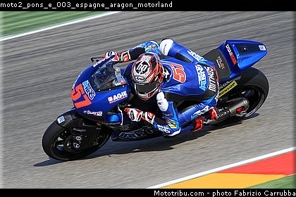 moto2_pons_e_003_espagne_aragon_motorland.jpg
