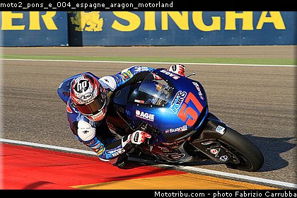 moto2_pons_e_004_espagne_aragon_motorland.jpg