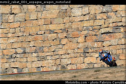 moto2_rabat_001_espagne_aragon_motorland.jpg