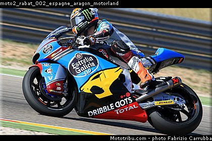 moto2_rabat_002_espagne_aragon_motorland.jpg