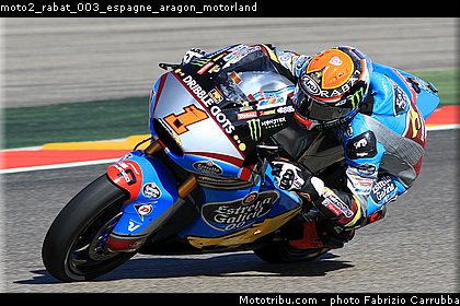 moto2_rabat_003_espagne_aragon_motorland.jpg