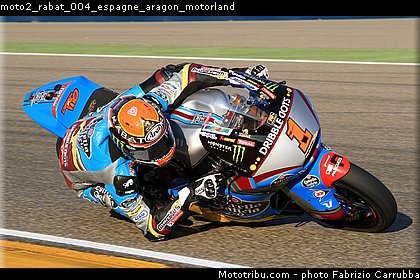 moto2_rabat_004_espagne_aragon_motorland.jpg