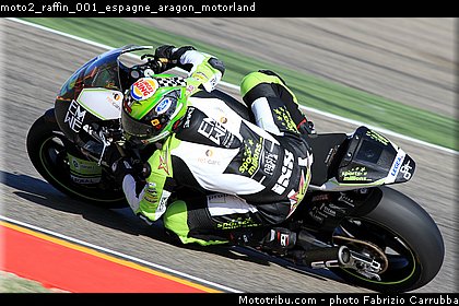 moto2_raffin_001_espagne_aragon_motorland.jpg