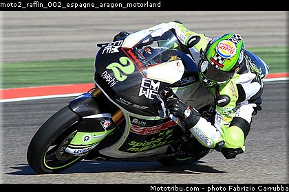 moto2_raffin_002_espagne_aragon_motorland.jpg