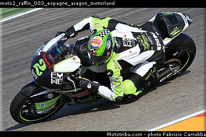 moto2_raffin_003_espagne_aragon_motorland.jpg