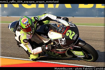 moto2_raffin_004_espagne_aragon_motorland.jpg