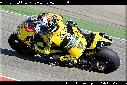 moto2_rins_001_espagne_aragon_motorland.jpg