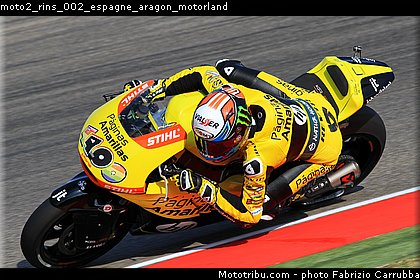 moto2_rins_002_espagne_aragon_motorland.jpg