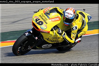 moto2_rins_003_espagne_aragon_motorland.jpg