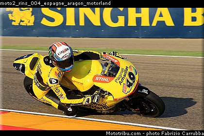 moto2_rins_004_espagne_aragon_motorland.jpg