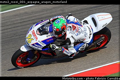 moto2_rossi_001_espagne_aragon_motorland.jpg