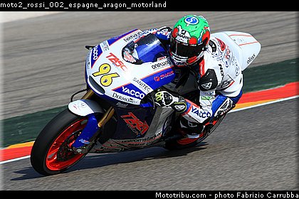 moto2_rossi_002_espagne_aragon_motorland.jpg